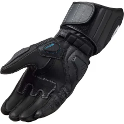REV'IT! Control Motorhandschoenen