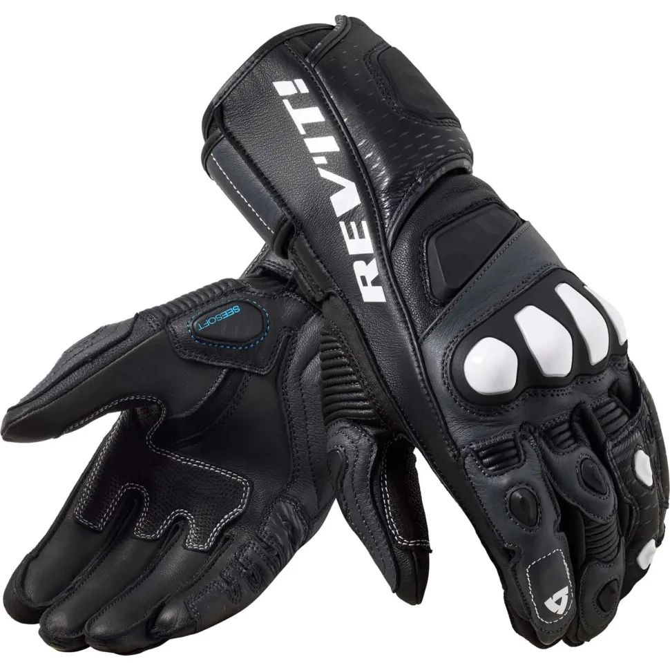 REV'IT! Control Motorhandschoenen