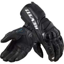 REV'IT! Control Motorhandschoenen