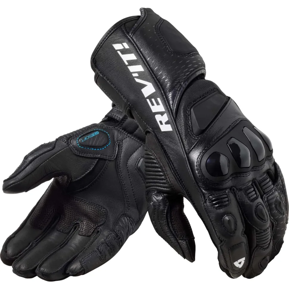 REV'IT! Control Motorhandschoenen