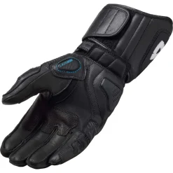 REV'IT! Control Motorhandschoenen
