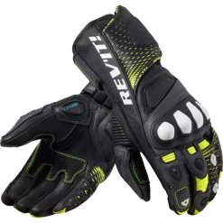 REV'IT! Control Motorhandschoenen