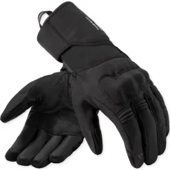 REV'IT! Convergent H2O Dames Motorhandschoenen