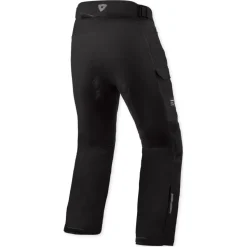 REV'IT! Convergent H2O Motorbroek