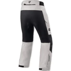 REV'IT! Convergent H2O Motorbroek