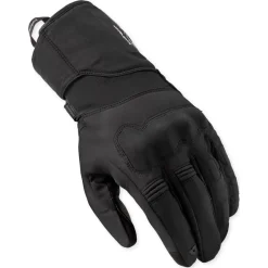 REV'IT! Convergent H2O Motorhandschoenen