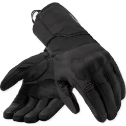 REV'IT! Convergent H2O Motorhandschoenen