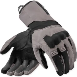 REV'IT! Convergent H2O Motorhandschoenen
