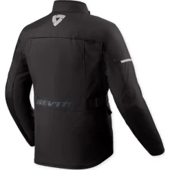 REV'IT! Convergent H2O Motorjas