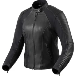 REV'IT! Coral Dames Motorjas