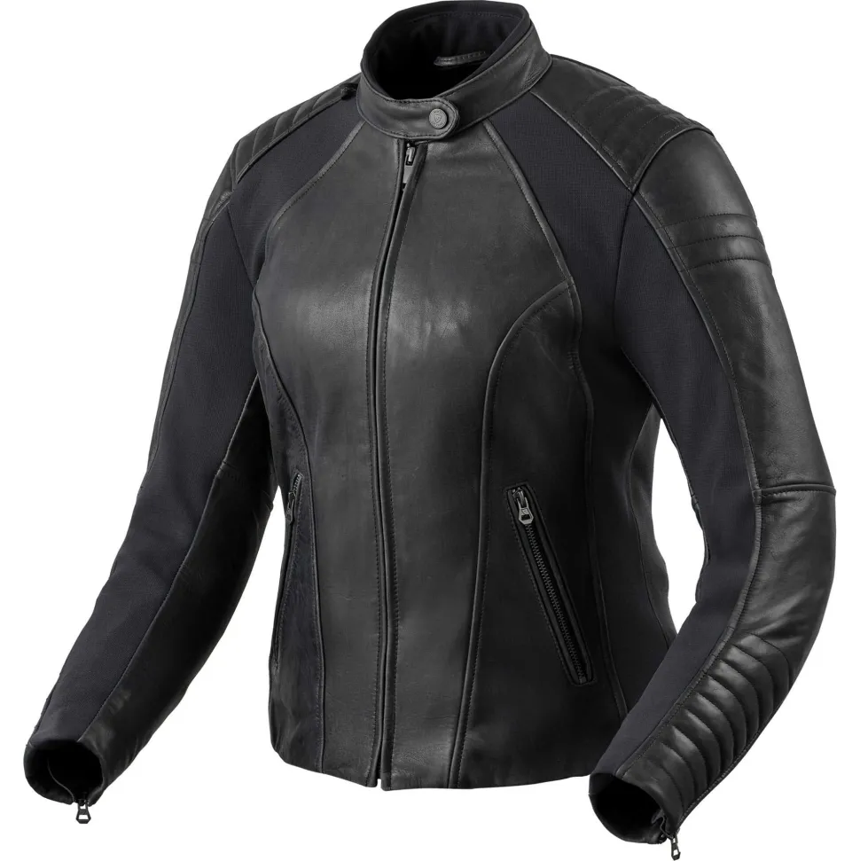 REV'IT! Coral Dames Motorjas