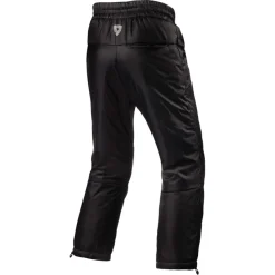REV'IT! Core 2 Thermobroek