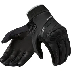 REV'IT! Crater 2 WSP Dames Motorhandschoenen