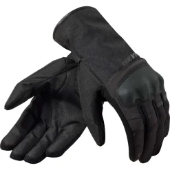 REV'IT! Croydon H2O Motorhandschoenen