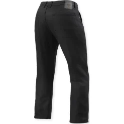 REV'IT! Davis 2 RF Motorjeans