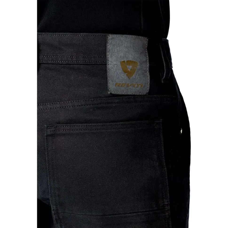REV'IT! Davis 2 RF Motorjeans