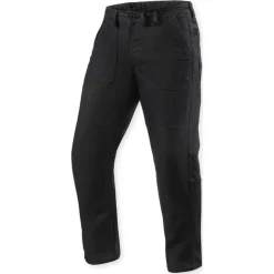 REV'IT! Davis 2 RF Motorjeans