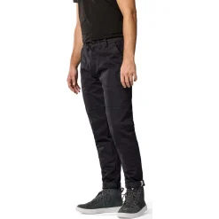REV'IT! Davis 2 RF Motorjeans