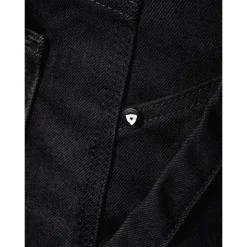 REV'IT! Davis 2 RF Motorjeans