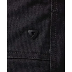 REV'IT! Davis 2 RF Motorjeans