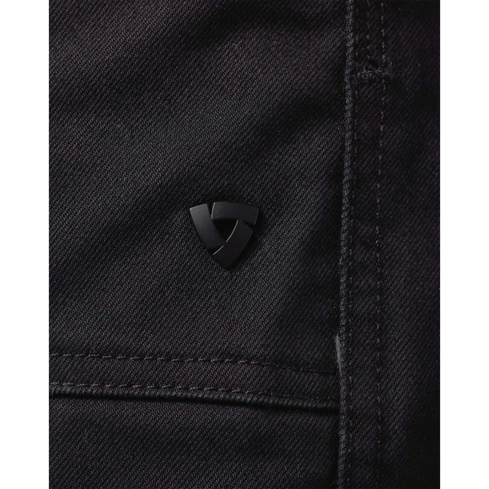 REV'IT! Davis 2 RF Motorjeans