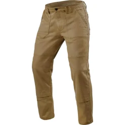 REV'IT! Davis TF Motorjeans