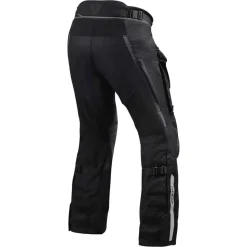 REV'IT! Defender 3 GTX Motorbroek