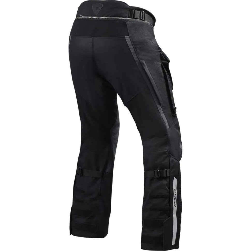 REV'IT! Defender 3 GTX Motorbroek