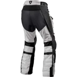 REV'IT! Defender 3 GTX Motorbroek