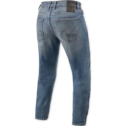 REV'IT! Detroit 3 Tapered Motorjeans