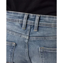 REV'IT! Detroit 3 Tapered Motorjeans