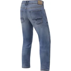 REV'IT! Detroit TF Motorjeans