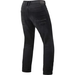 REV'IT! Detroit TF Motorjeans