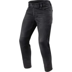 REV'IT! Detroit TF Motorjeans