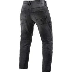REV'IT! Detroit 2 TF Motorjeans