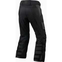 REV'IT! Echelon GTX Motorbroek