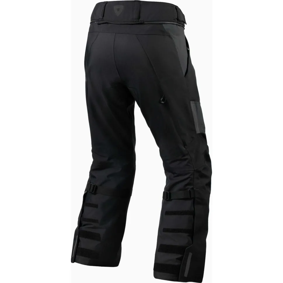 REV'IT! Echelon GTX Motorbroek