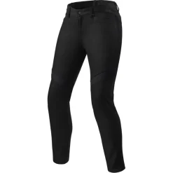 REV'IT! Elin Dames Motorbroek