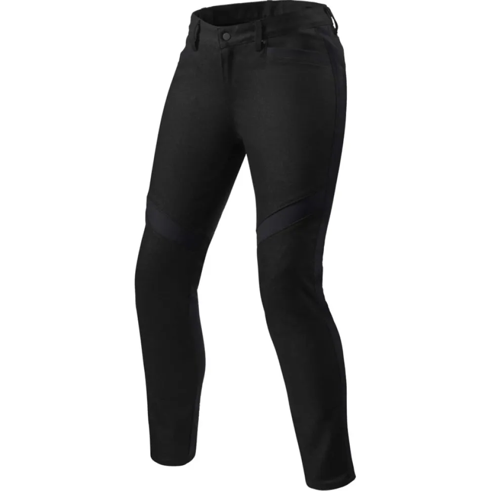 REV'IT! Elin Dames Motorbroek