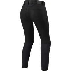 REV'IT! Elin Dames Motorbroek
