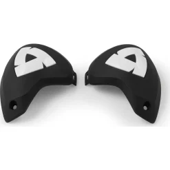 REV'IT! Elleboog Slider set 2 (high)