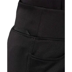 REV'IT! Ellison 2 Dames Motorlegging