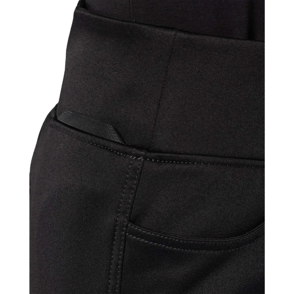 REV'IT! Ellison 2 Dames Motorlegging