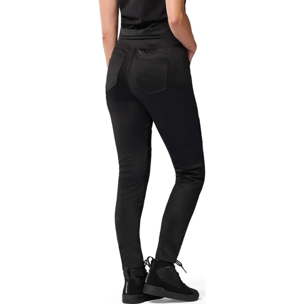 REV'IT! Ellison 2 Dames Motorlegging