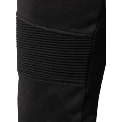 REV'IT! Ellison 2 Dames Motorlegging