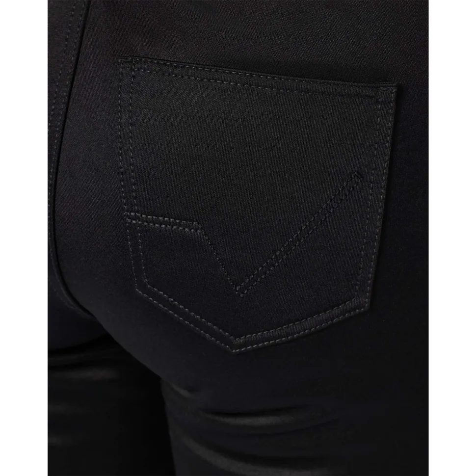 REV'IT! Ellison 2 Dames Motorlegging