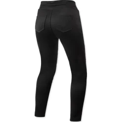 REV'IT! Ellison 2 Dames Motorlegging