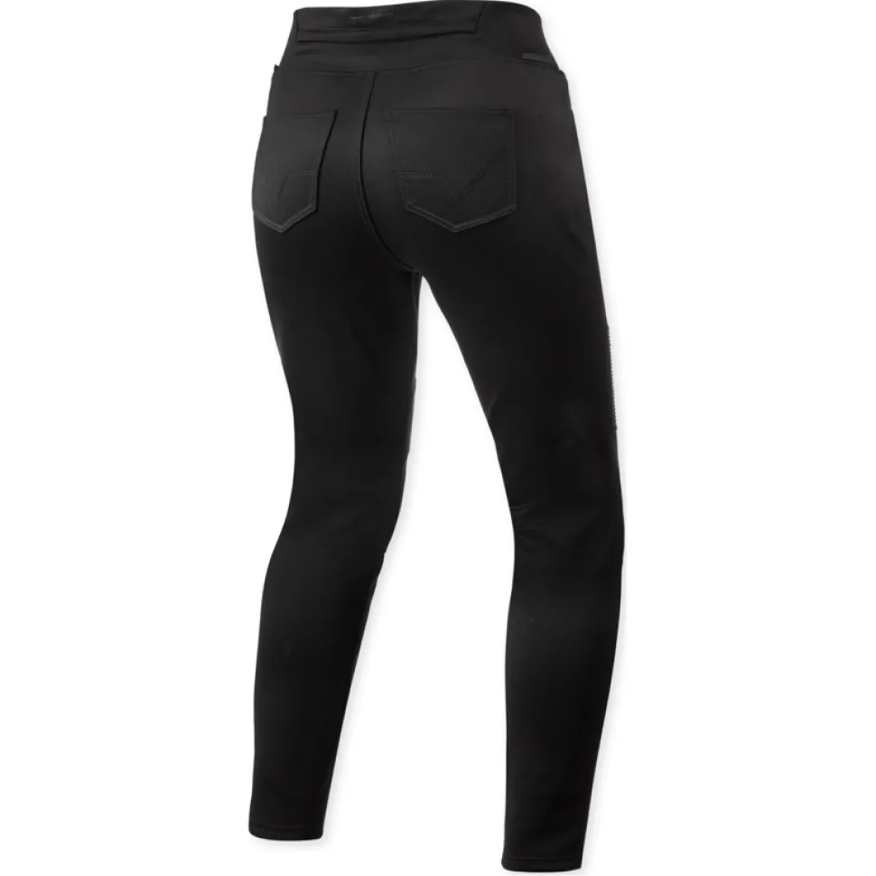 REV'IT! Ellison 2 Dames Motorlegging