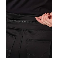 REV'IT! Ellison 2 Dames Motorlegging