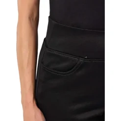 REV'IT! Ellison 2 Dames Motorlegging